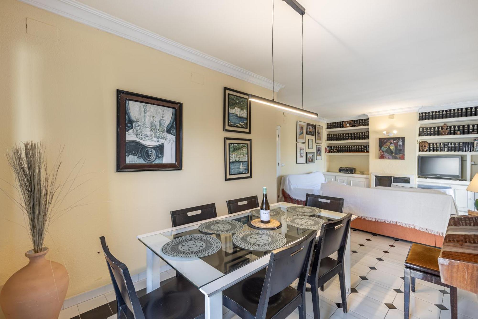Aa Guest - Mulhacen Del Jardin Sierra Nevada Apartment Alhendín Екстериор снимка