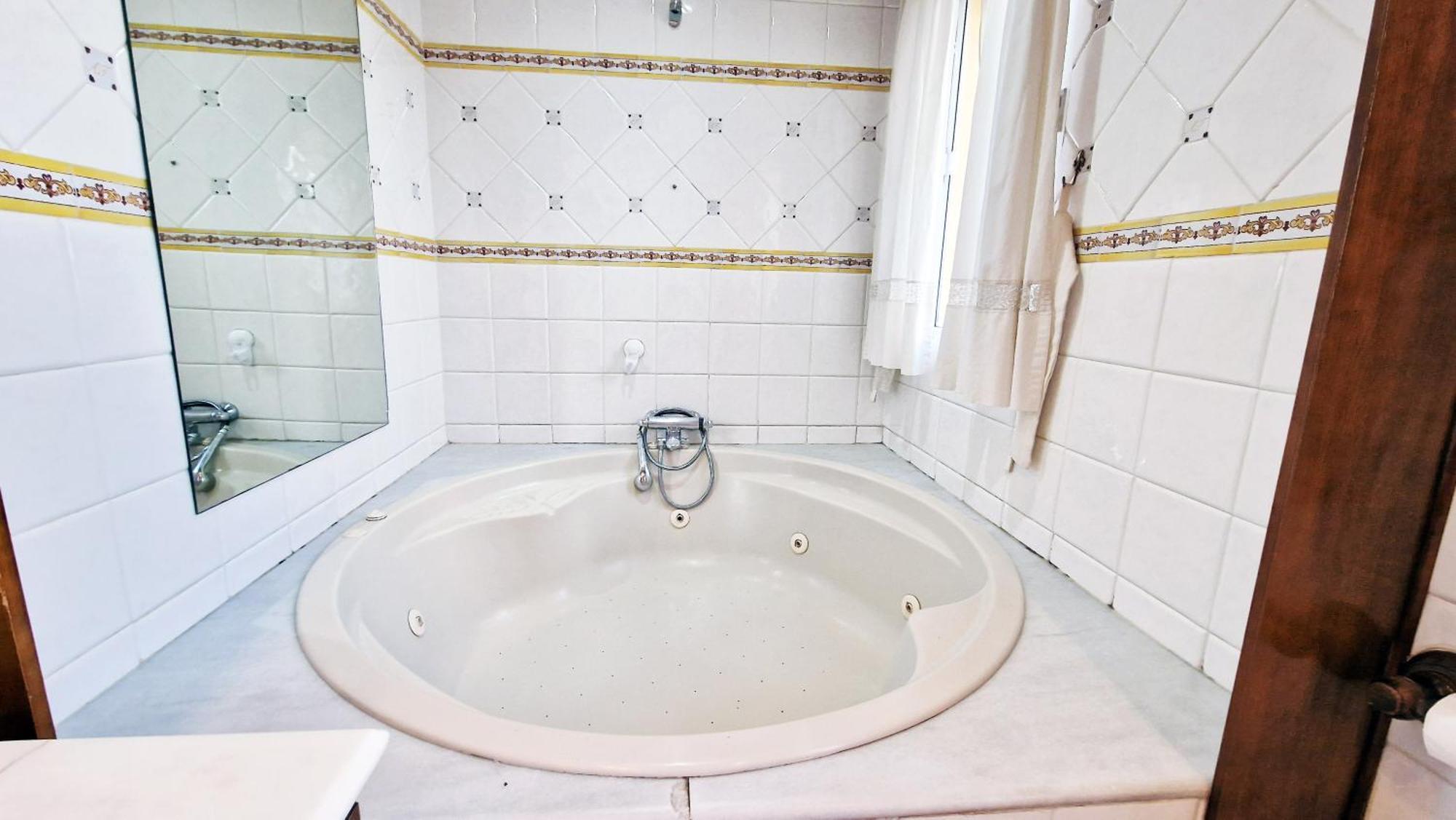 Aa Guest - Mulhacen Del Jardin Sierra Nevada Apartment Alhendín Екстериор снимка
